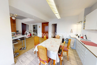  appartement roanne 42300