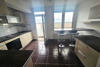  appartement roanne 42300