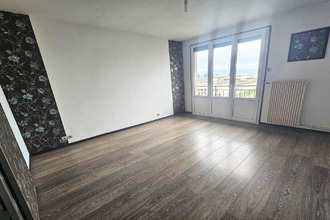  appartement roanne 42300