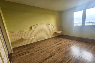 appartement roanne 42300