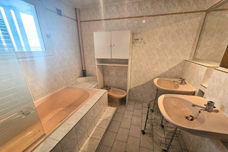  appartement roanne 42300