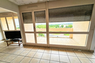  appartement roanne 42300