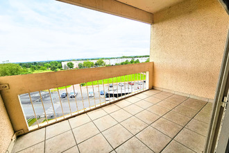  appartement roanne 42300