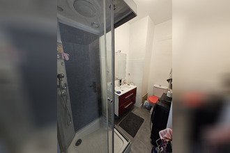 appartement roanne 42300