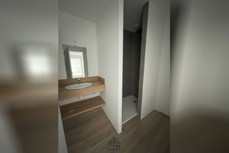  appartement roanne 42300