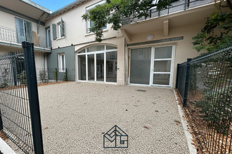  appartement roanne 42300