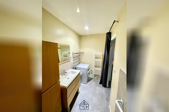  appartement roanne 42300