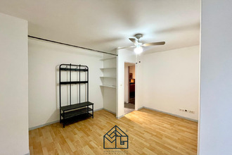  appartement roanne 42300