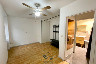 appartement roanne 42300