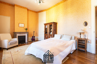  appartement roanne 42300