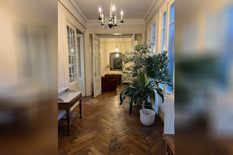  appartement roanne 42300