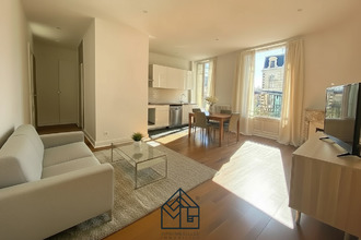  appartement roanne 42300