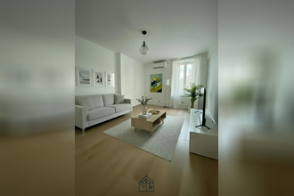  appartement roanne 42300