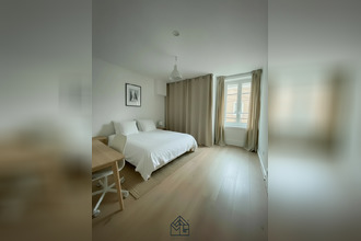  appartement roanne 42300