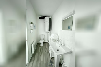  appartement roanne 42300