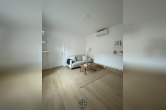  appartement roanne 42300