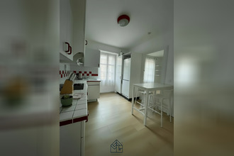  appartement roanne 42300