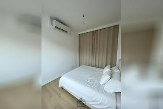  appartement roanne 42300