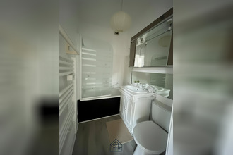  appartement roanne 42300