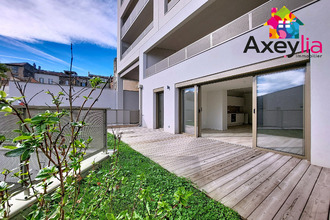  appartement roanne 42300