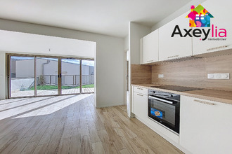  appartement roanne 42300