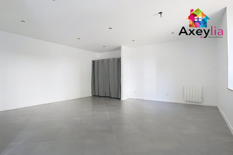  appartement roanne 42300