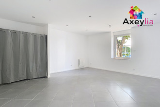  appartement roanne 42300