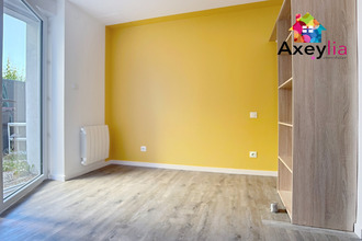  appartement roanne 42300