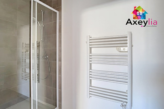  appartement roanne 42300