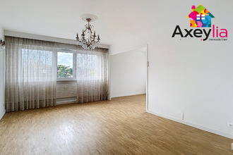  appartement roanne 42300