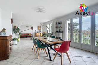  appartement roanne 42300