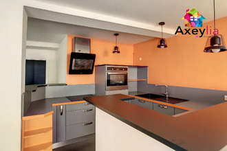  appartement roanne 42300