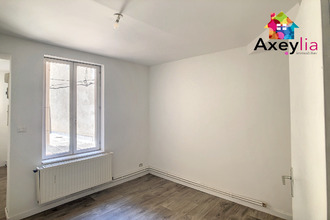  appartement roanne 42300