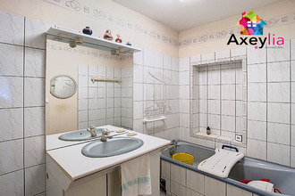  appartement roanne 42300