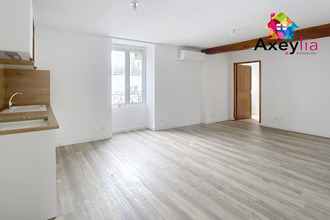  appartement roanne 42300