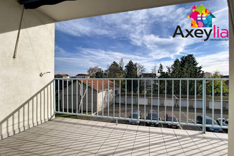  appartement roanne 42300