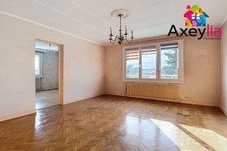  appartement roanne 42300