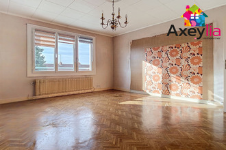  appartement roanne 42300