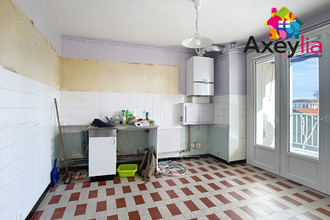  appartement roanne 42300