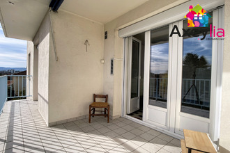  appartement roanne 42300
