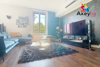  appartement roanne 42300