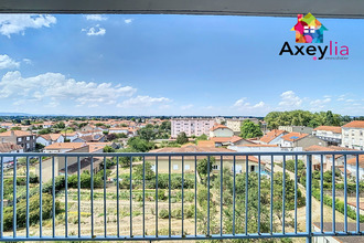  appartement roanne 42300