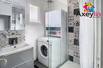  appartement roanne 42300