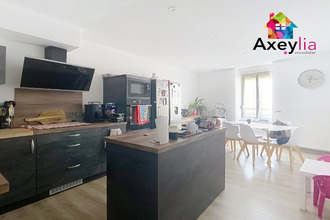  appartement roanne 42300