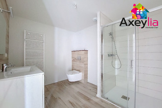  appartement roanne 42300