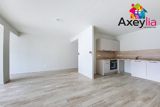  appartement roanne 42300