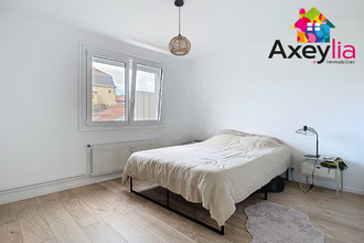  appartement roanne 42300