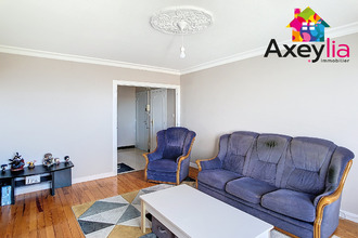  appartement roanne 42300