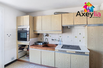  appartement roanne 42300