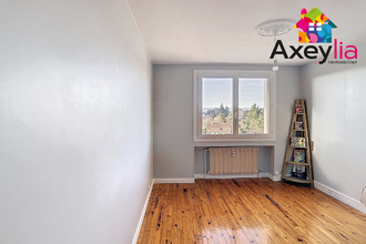 appartement roanne 42300